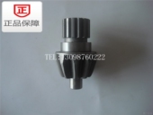 建设沙滩车后后牙箱齿轮新款