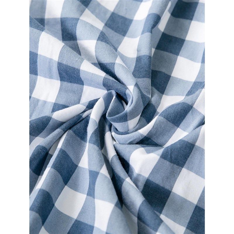 乳胶床垫罩保护套六面全包拉链式纯棉床笠防滑薄棕垫榻榻米床垫罩