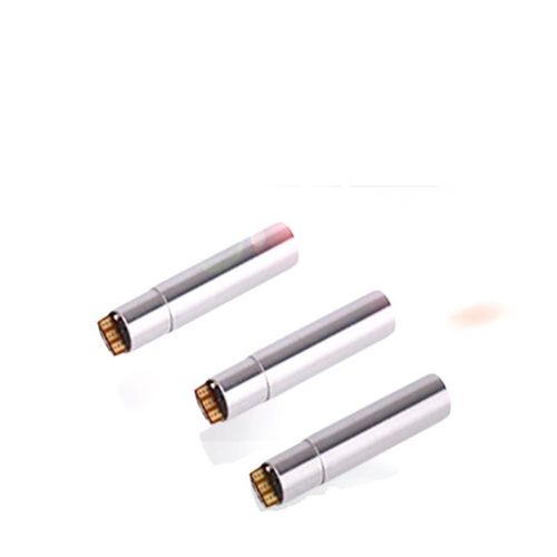 高清3.9MM模拟摄像头模组制式摄像头模块可接显示器电视机大屏