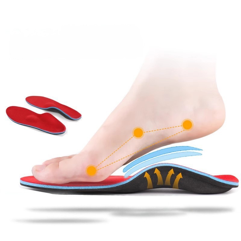 德国高足弓O型腿足外翻矫正鞋垫足弓支撑横弓塌陷防脚痛宽楦鞋垫,服饰配件/皮带/帽子/围巾,鞋垫,淘宝优惠券,粉丝福利购,淘宝优惠卷