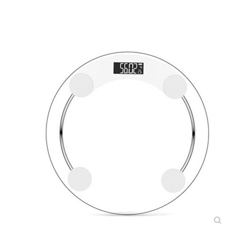 180KGS new Electronic Weighing CScale Weight Balance Weigher