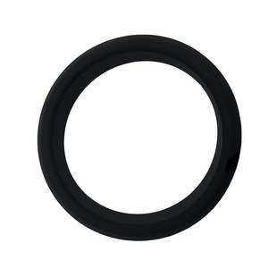 ErectHion Cock Rings Ejaculatio Extender Penis Silicone Ring