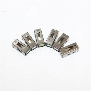 MP525 MP515 EP3735D 投影机 光通导光管 MP512 仪 MS500