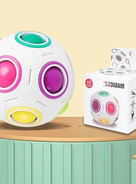 老年人玩的益智玩具适合解闷神器娱乐消磨时间预防锻炼健脑防痴呆