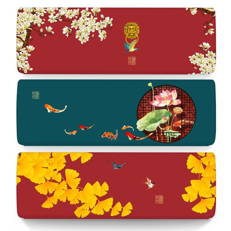 空调防尘罩挂式开机不取s挂机罩保护罩子全包空调罩套盖布神器新