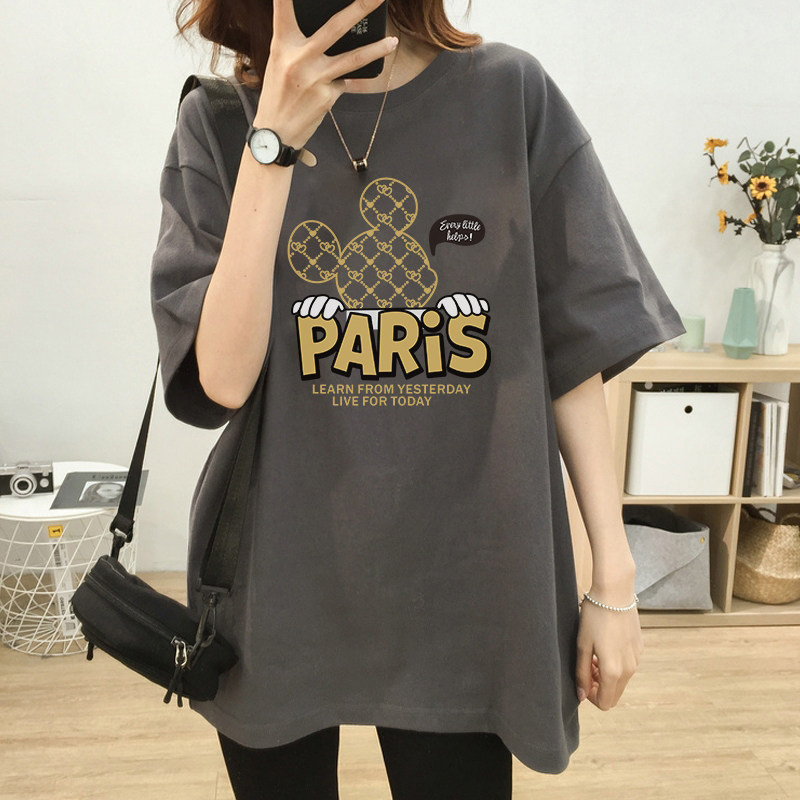 哺乳夏装外出辣妈款卡通上衣宽松大码哺乳期夏季女装产后喂奶衣服,孕妇装/孕产妇用品/营养,哺乳衣/月子服,淘宝优惠券,粉丝福利购,淘宝优惠卷