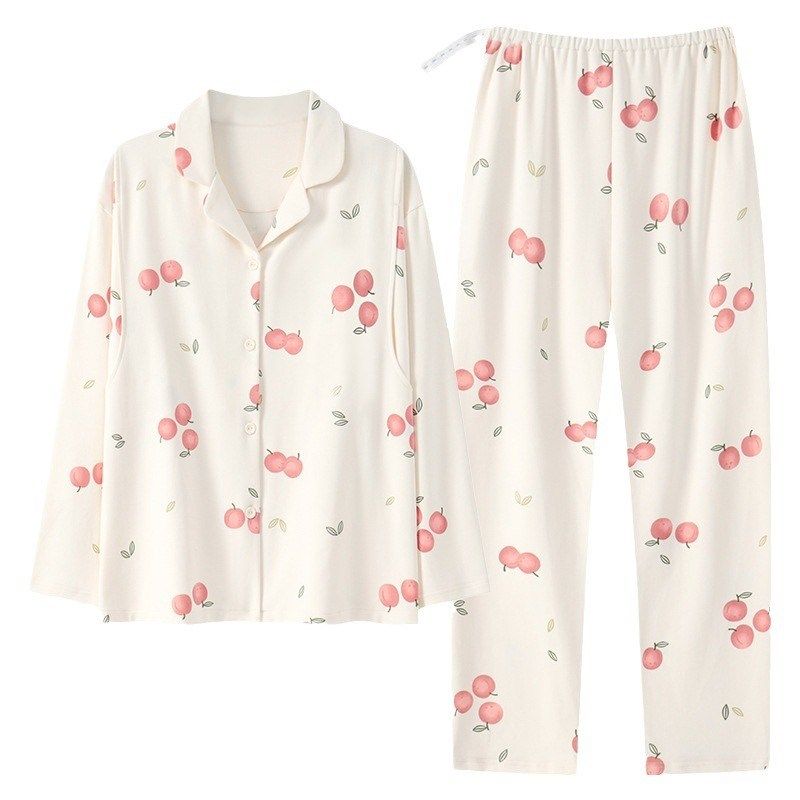 速发秋冬加厚空j气棉孕妇睡衣女产妇哺乳喂奶月子服三件套夹层,孕妇装/孕产妇用品/营养,哺乳衣/月子服,淘宝优惠券,粉丝福利购,淘宝优惠卷