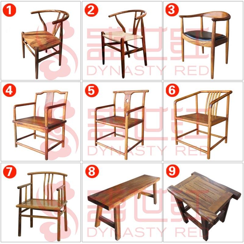 胡桃木实木大板茶桌椅子官帽椅半圈椅禅椅实木长条凳总统椅小方凳,商业/办公家具,桌子配件,淘宝优惠券,粉丝福利购,淘宝优惠卷