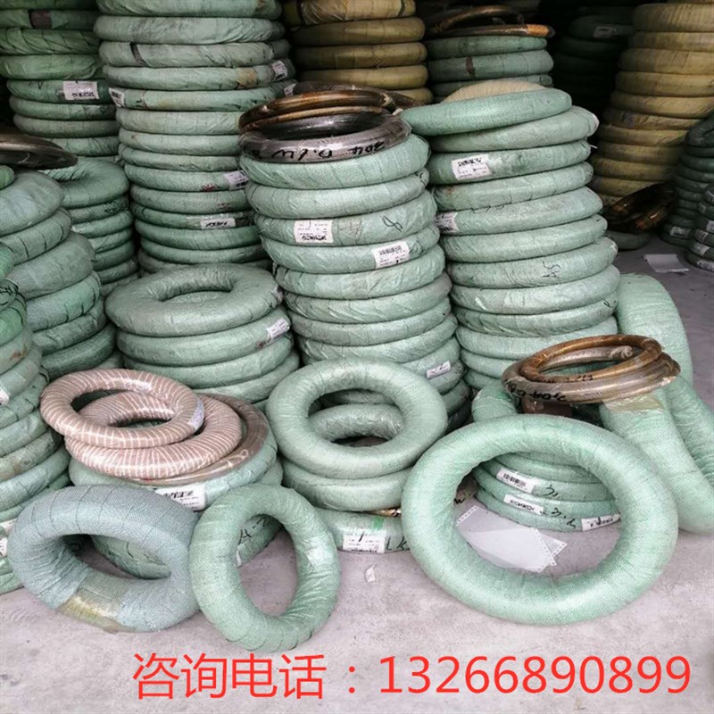 316L不锈钢手表带钢丝316L不锈钢弹簧线,软线