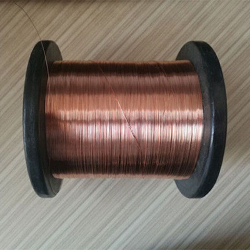 T2紫铜丝直径0.1mm0.2mm0.m0.4mm0.5mm0.6mm-5mm裸铜丝线紫铜丝0.