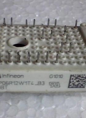 FP06R12W1T4-B3新旧皆有