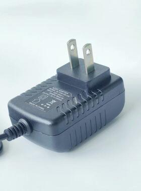 通用5V转换器电源DC5V1A新赛电源适配器5.5接口路由器电源适配器