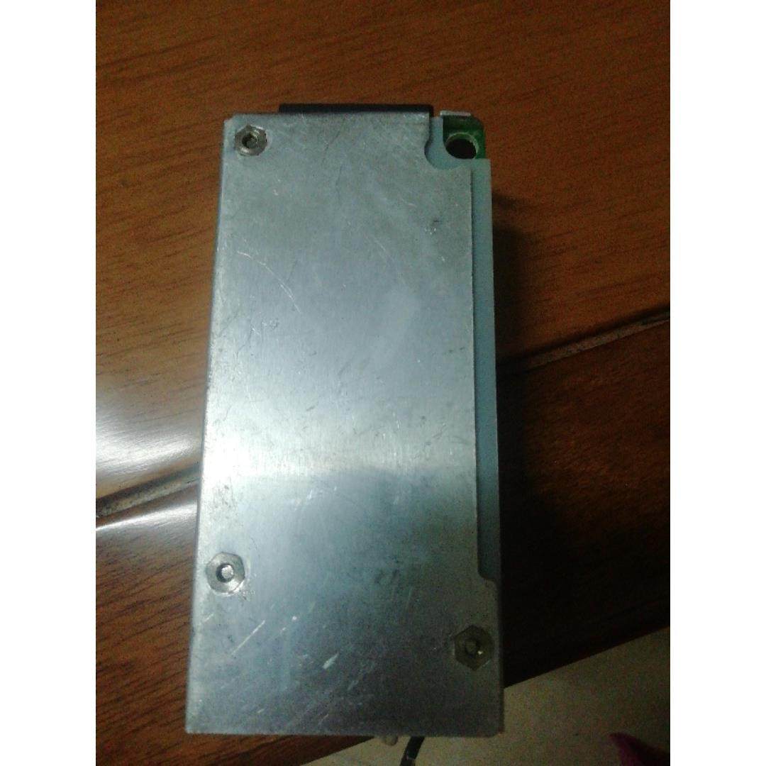 12V原装进口拆机12V8A稳压直流裸板 通用12V7A12V6A开关电源裸板,网络设备/网络相关,电源/适配器,淘宝优惠券,粉丝福利购,淘宝优惠卷