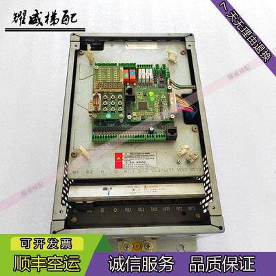 新时达AS380变频器一体机AS380-4T07P5/4T0011/4T0015/4T018/现货