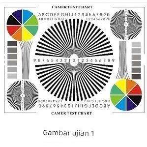 监控组装配件监控对焦图/测试图 镜头调焦测试卡监控摄像机测试图,电子/电工,监控器材配件,淘宝优惠券,粉丝福利购,淘宝优惠卷