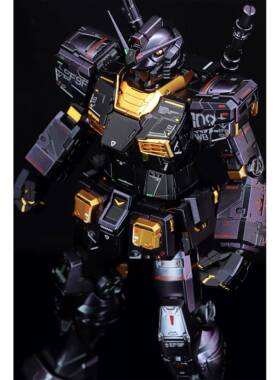 异星电镀 PG 元祖2.0 PGU元祖钛电镀版 偏光色元祖