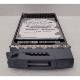 00433 NetApp 12Gb 108 X343A 1.8T SAS 存储硬盘