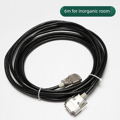 适用蒂森电梯主板变频器连接线MC2连接TMI2板/CPIK15M132M148M1