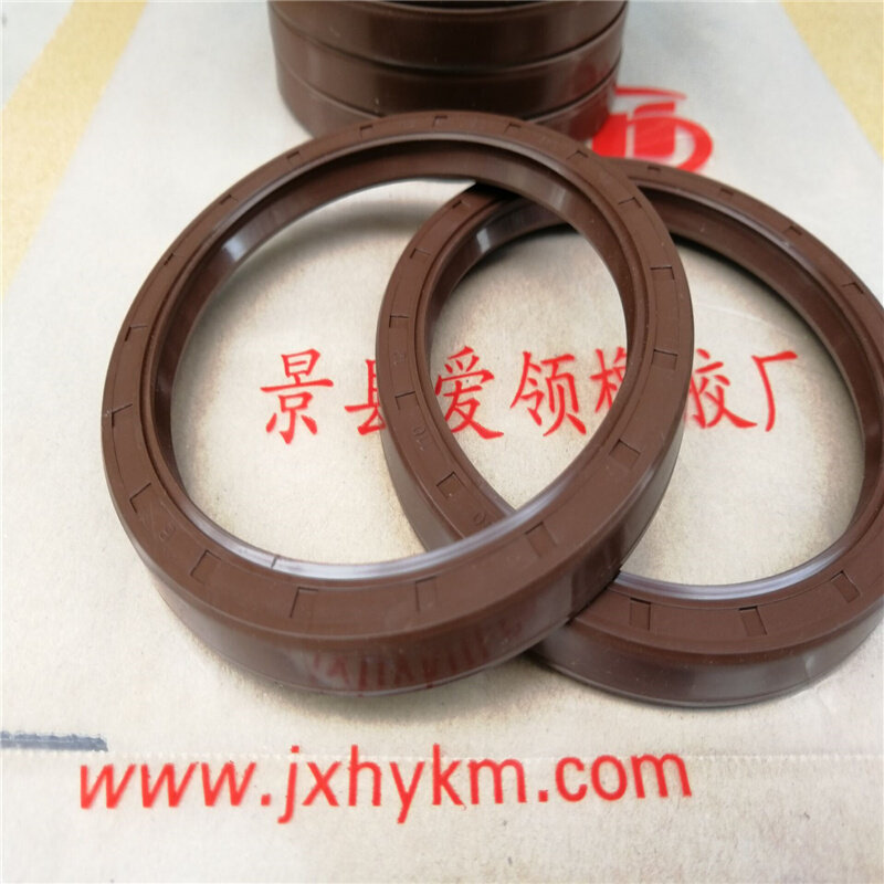 氟胶骨架油封35*45*7/8/10/12 35*46*7/8 34*72*10 35*47*7/8/10,纺织面料/辅料/配套,纺织机械配件,淘宝优惠券,粉丝福利购,淘宝优惠卷