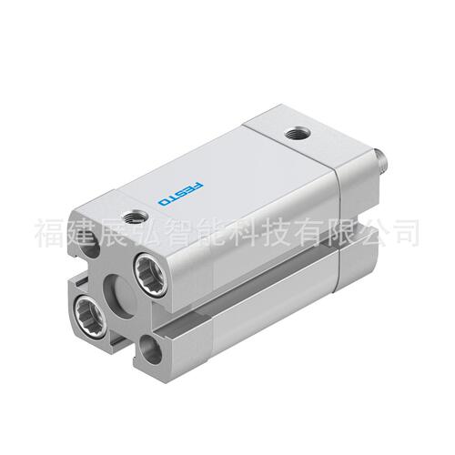 甄选ADN-12-50-A-P-A-R3 FESTO 紧凑型气缸 度耐腐蚀  全系列可询