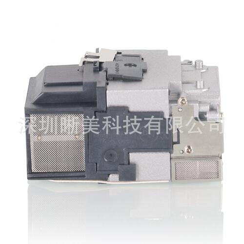 甄选适用ELPLP94EB-G7100G7200WG7400UG7900EB-1780EB-1781投影机