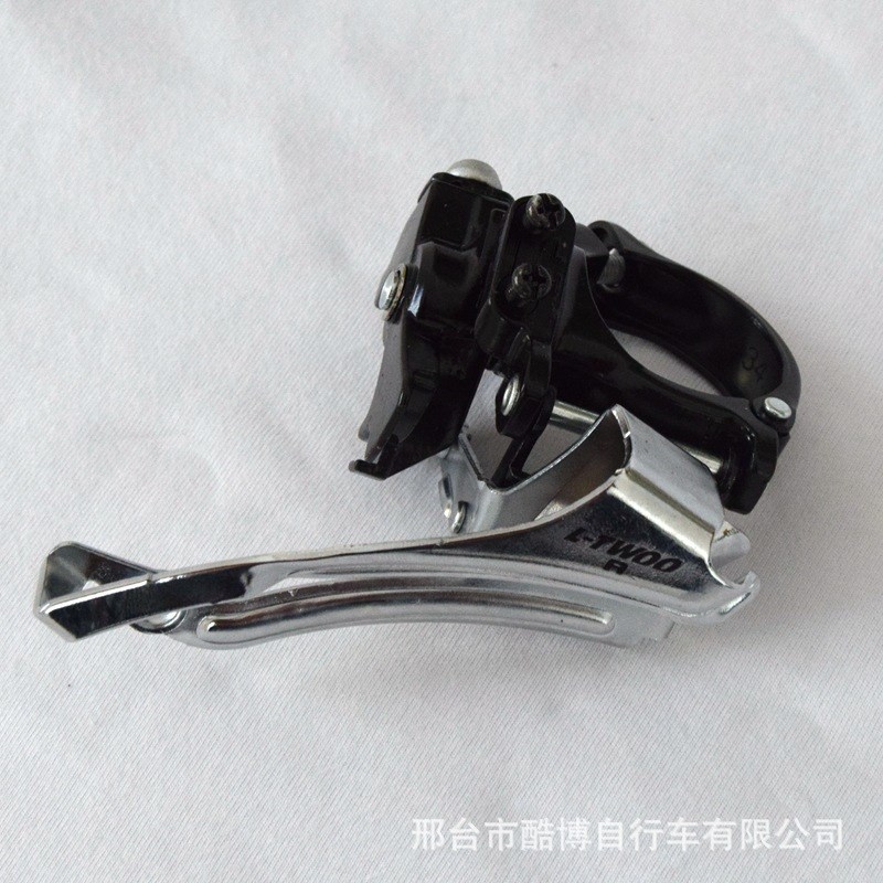 蓝图A5变速器山地车27速套件9速指拨27速后变速器前拨链器配件