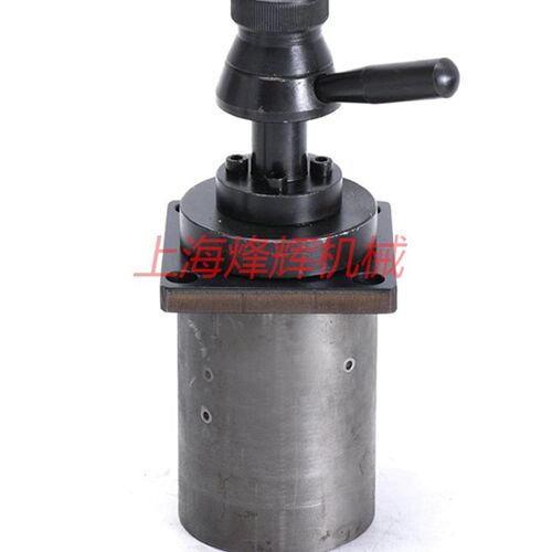 无锡机床厂M1080B砂轮修整器液压导轮换向阀调速阀无心磨床配件