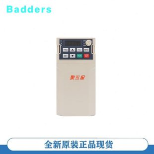 7.5KW 贝德福PV20光伏水泵专用变频器1.5KW 5.5KW 2.2KW 11KW 4KW