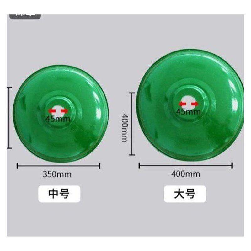 户外防水灯罩怀旧复古吊灯搪瓷深浅灯罩工矿灯罩马路弯灯老式吊灯