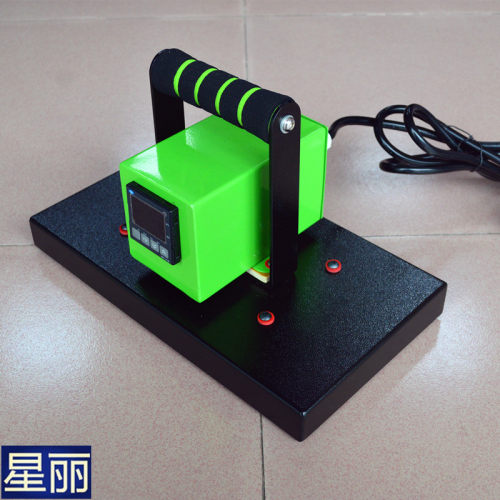 手持便携式挂烫机家用小型电熨斗旅行熨烫机O烫斗迷你小熨斗烫画