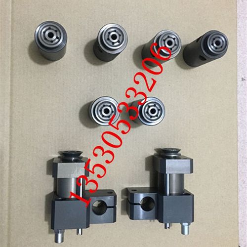 模切机吸嘴 递纸嘴 分纸嘴 有恒模切机吸嘴 旭恒模切机吸嘴