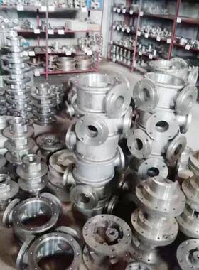 齿轮油泵配件轴套合金齿轮铜齿轮KCB/YCB齿轮泵配件轴