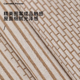 通用沙发垫轻奢高级感防滑皮沙发坐垫子不规则沙发盖布2024款 四季
