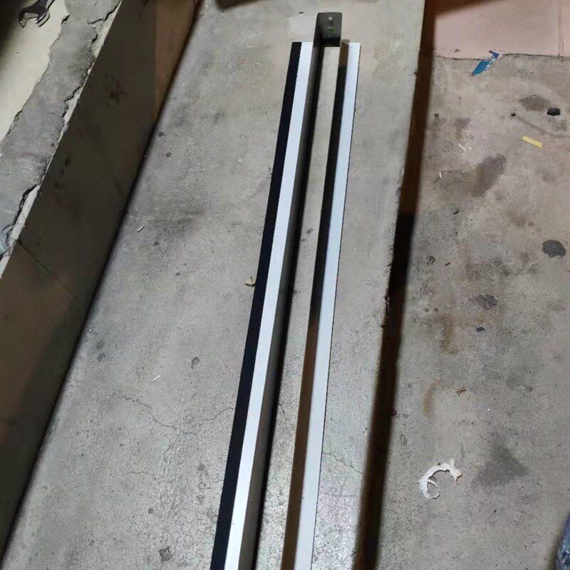 手推式蔬菜播种机种子糟配件菜籽播O种机农用配件种子糟