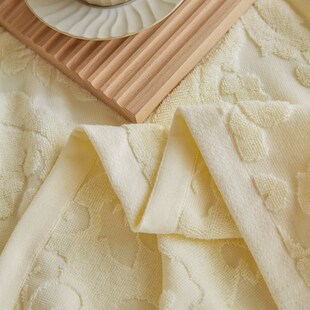 上海纯棉老式毛巾被全棉毛巾毯夏季双人夏凉空调T被午睡线毯子床