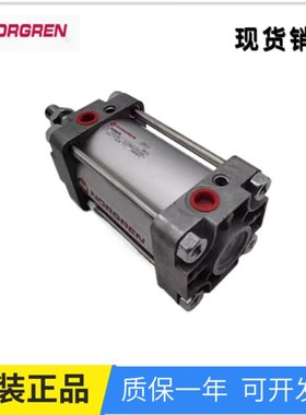 诺冠RA/PRA/RM/8063/808r0/8100/9200/19200/M/32-40-50-63-80-10