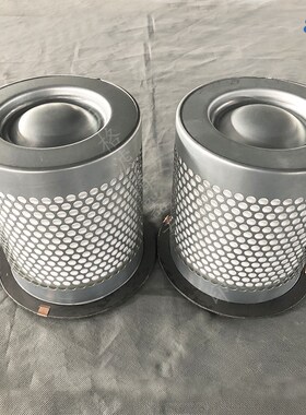 适用寿力油气分离器过滤器m 2250078-031 2250078-029 410333 配