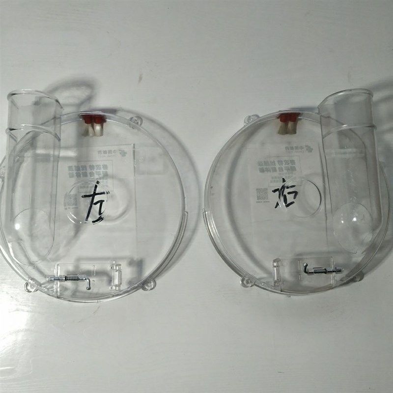 播种机老钱老梁田将军排种器罩勺大勺小勺罩盖,农机/农具/农膜,农机配件,淘宝优惠券,粉丝福利购,淘宝优惠卷