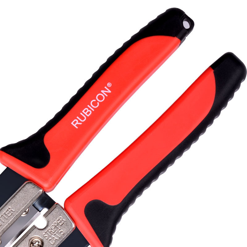 罗宾汉孔电讯压线钳压接钳,五金/工具,压线钳,淘宝优惠券,粉丝福利购,淘宝优惠卷