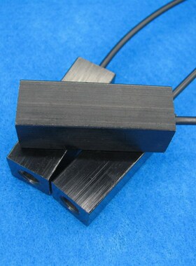 650nm 100mw 红色激光光源-红光激光器-舞台灯激X光模组12v