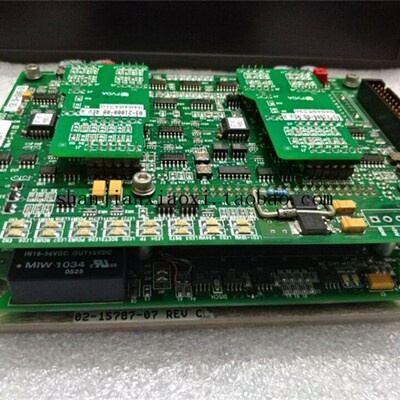 02-15787-07/ 03-21000-08/ 03-21000-09/02-15787-01 /02-15787