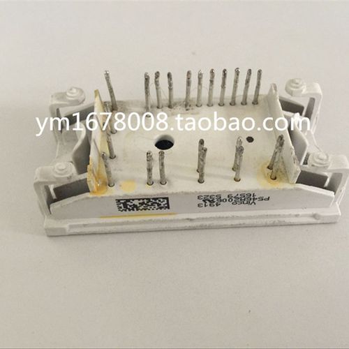 现货P546A2006 P546A2005 P546A2004 P546A2007 P546A保质量