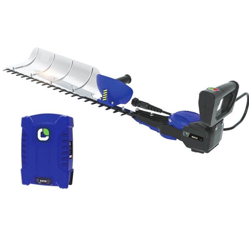 重象修剪机茶剪子茶机子粗枝剪不卡机动力强续航长,农机/农具/农膜,电动采茶机,淘宝优惠券,粉丝福利购,淘宝优惠卷