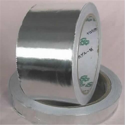 屏蔽罩C7701白铜带 C7521洋白铜带 B19镍白铜B20冲压用1/4H 半硬