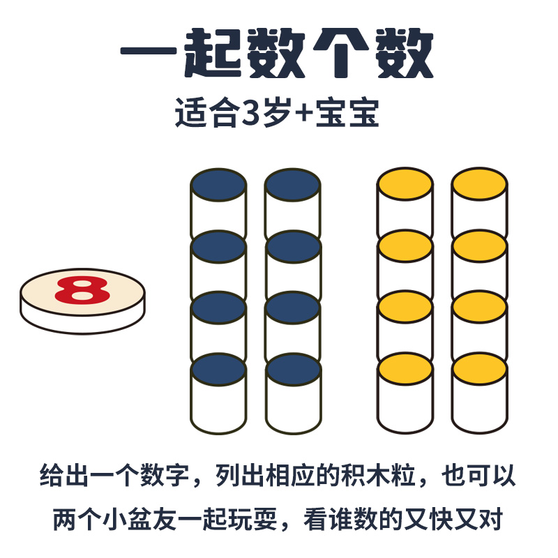 速发幼儿a园算数学计m算架加减法数数神器计数器小学一年级数学学