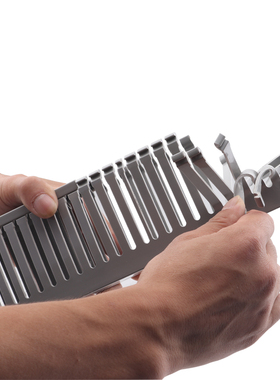 速发PVCc线槽灰色塑料明装配电z箱布线槽电线走线槽家用网线pvc理