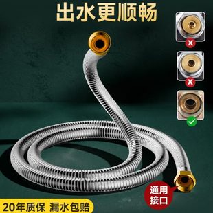 倍水还增压泵 2.5出粗牛特大 比 管径