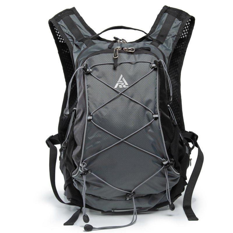 防水登山双肩包男女大容量户外运动旅行背L包休闲轻量化徒步露营,箱包皮具/热销女包/男包,双肩背包,淘宝优惠券,粉丝福利购,淘宝优惠卷