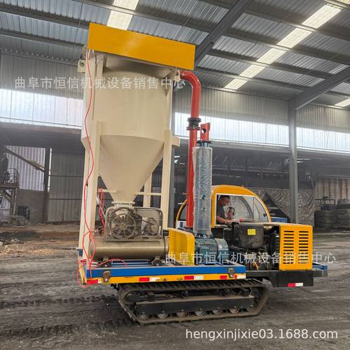 2025新型活性炭颗粒粉末气力吸灰机zcjb 铸造干沙气力吸沙机