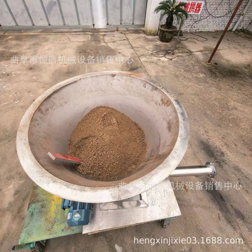 色母粒色母粉料仓刮料破拱器zcjb 活性炭吸附剂DN250型刮料破拱器